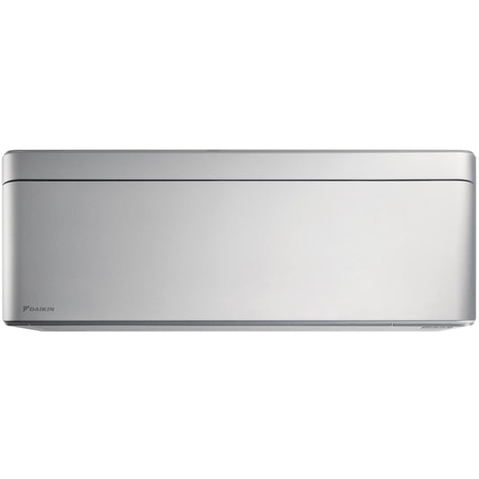 Daikin STYLISH FTXA35CS 3,4kW Ezüst színű csak beltéri egység