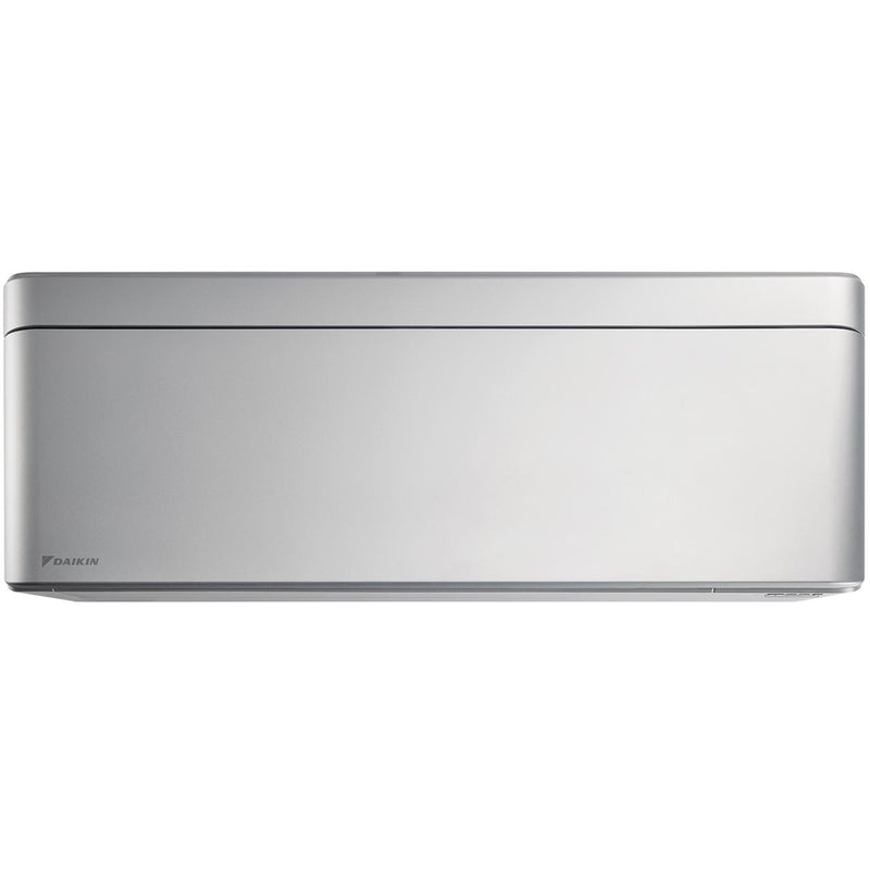 Daikin STYLISH FTXA35CS 3,4kW Ezüst színű csak beltéri egység