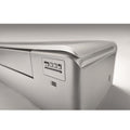 Daikin STYLISH FTXA35CS 3,4kW Ezüst színű csak beltéri egység