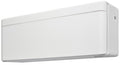 Daikin STYLISH FTXA35CW 3,4kW Fehér színű csak beltéri egység