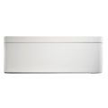 Daikin STYLISH FTXA35W / RXA35 3,4kW Fehér Oldalfali Split Klíma