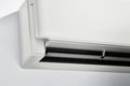 Daikin STYLISH FTXA35W / RXA35 3,4kW Fehér Oldalfali Split Klíma