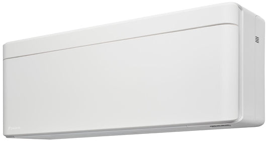 Daikin STYLISH FTXA42AW 4,2kW Fehér színű csak beltéri egység