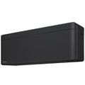 Daikin STYLISH FTXA42BB 4,2kW Fekete színű csak beltéri egység