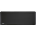 Daikin STYLISH FTXA42BB 4,2kW Fekete színű csak beltéri egység
