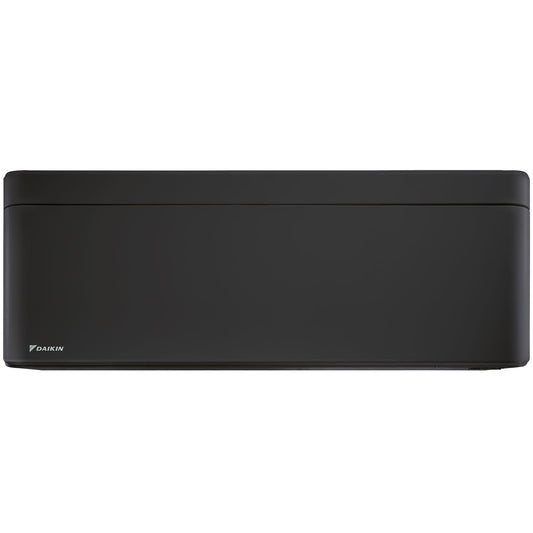 Daikin STYLISH FTXA42BB 4,2kW Fekete színű csak beltéri egység