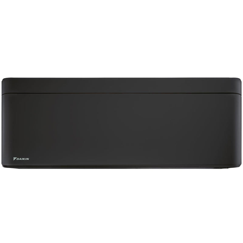 Daikin STYLISH FTXA42BB 4,2kW Fekete színű csak beltéri egység