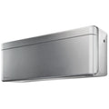 Daikin STYLISH FTXA42BS 4,2kW Ezüst színű csak beltéri egység