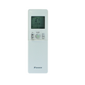 Daikin STYLISH FTXA42BT 4,2kW Feketeakác színű csak beltéri egység