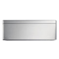Daikin STYLISH FTXA42S / RXA42 4,2kW Ezüst színű Oldalfali Split Klíma