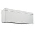 Daikin STYLISH FTXA42W / RXA42 4,2kW Fehér színű Oldalfali Split Klíma