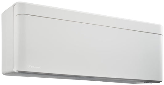 Daikin STYLISH FTXA50AW 5,0kW Fehér színű csak beltéri egység