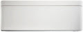 Daikin STYLISH FTXA50AW 5,0kW Fehér színű csak beltéri egység