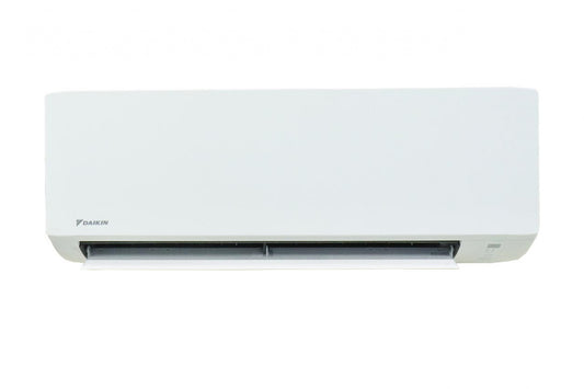 Daikin SENSIRA FTXC35 / RXC35 3,5kW Oldalfali split klíma