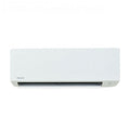 Daikin SENSIRA FTXC50 / RXC50 5,1kW Oldalfali split klíma
