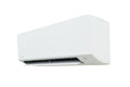 Daikin SENSIRA FTXC50 / RXC50 5,1kW Oldalfali split klíma