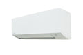 Daikin SENSIRA FTXC60 / RXC60 6,2kW Oldalfali split klíma
