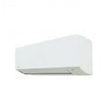 Daikin SENSIRA FTXC60 / RXC60 6,2kW Oldalfali split klíma