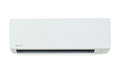 Daikin SENSIRA FTXC71 / RXC71 7,1kW Oldalfali split klíma