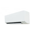 Daikin SENSIRA FTXC71 / RXC71 7,1kW Oldalfali split klíma
