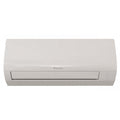 Daikin SENSIRA FTXF25 / RXF25 2,5kW Oldalfali split klíma