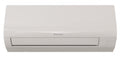 Daikin SENSIRA FTXF35 / RXF35 3,3kW Oldalfali split klíma