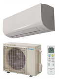 Daikin SENSIRA FTXF50 / RXF50 5,0kW Oldalfali split klíma