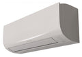 Daikin SENSIRA FTXF50 / RXF50 5,0kW Oldalfali split klíma