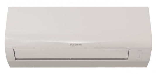 Daikin SENSIRA FTXF71 / RXF71 7,1kW Oldalfali split klíma