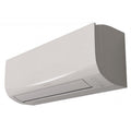 Daikin SENSIRA FTXF71 / RXF71 7,1kW Oldalfali split klíma
