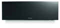 Daikin EMURA FTXJ20AB / RXJ20 2,0kW Oldalfali Split Klíma