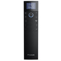 Daikin EMURA FTXJ20AB / RXJ20 2,0kW Oldalfali Split Klíma