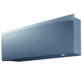 Daikin EMURA FTXJ20AS 2,0kW csak beltéri egység