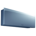 Daikin EMURA FTXJ20AS 2,0kW csak beltéri egység