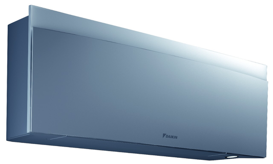 Daikin EMURA FTXJ20AS / RXJ20 2,0kW Oldalfali Split Klíma