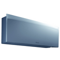 Daikin EMURA FTXJ20AS / RXJ20 2,0kW Oldalfali Split Klíma