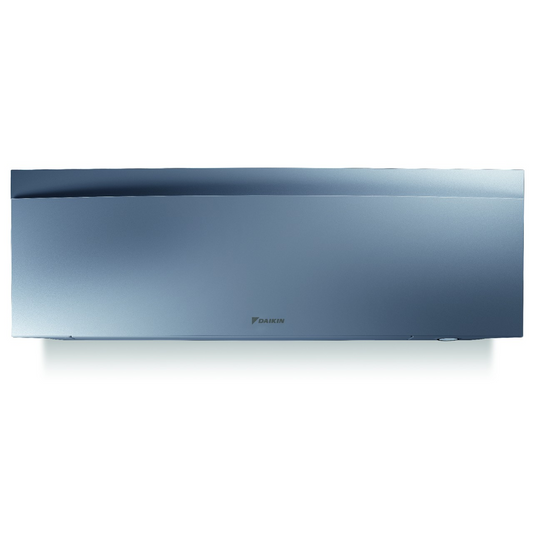 Daikin EMURA FTXJ20AS / RXJ20 2,0kW Oldalfali Split Klíma