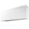 Daikin EMURA FTXJ20AW 2,0kW csak beltéri egység
