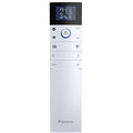Daikin EMURA FTXJ20AW 2,0kW csak beltéri egység