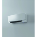 Daikin EMURA FTXJ20AW 2,0kW csak beltéri egység