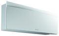 Daikin EMURA FTXJ20AW / RXJ20 2,0kW Oldalfali Split Klíma