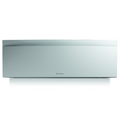 Daikin EMURA FTXJ20AW / RXJ20 2,0kW Oldalfali Split Klíma