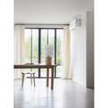 Daikin EMURA FTXJ20AW / RXJ20 2,0kW Oldalfali Split Klíma