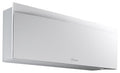 Daikin EMURA FTXJ25AW 2,5kW csak beltéri egység