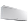 Daikin EMURA FTXJ25AW 2,5kW csak beltéri egység