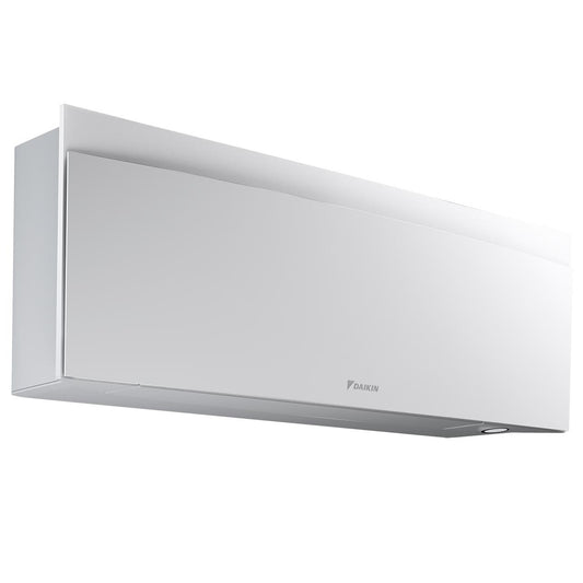Daikin EMURA FTXJ25AW 2,5kW csak beltéri egység