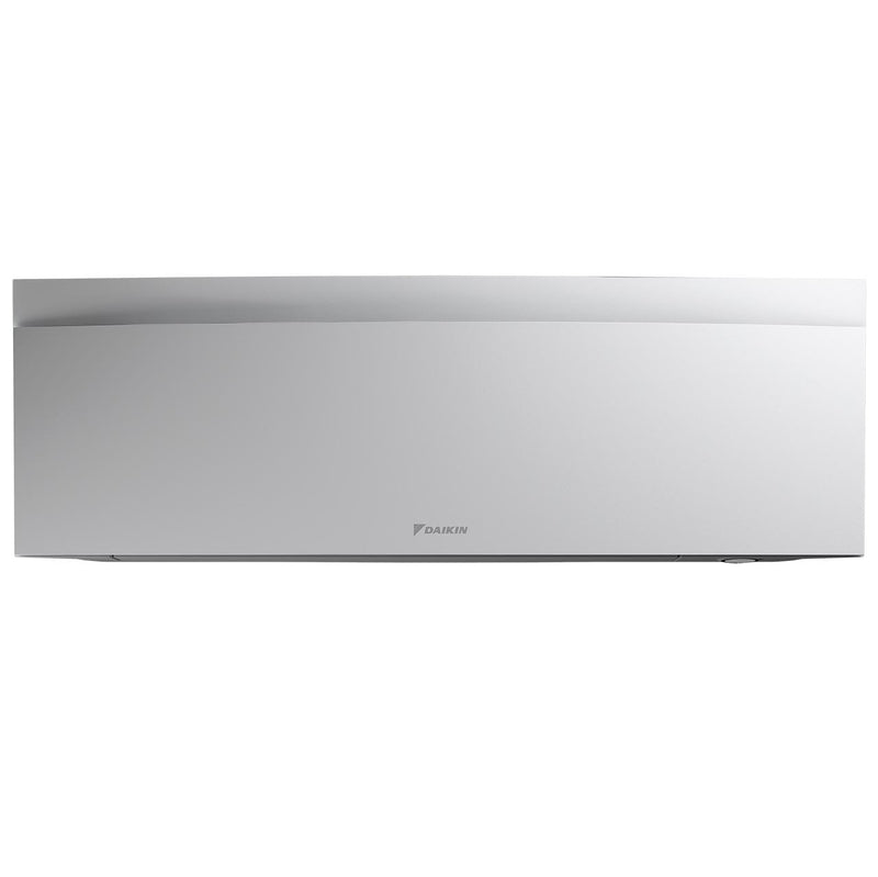 Daikin EMURA FTXJ25AW 2,5kW csak beltéri egység