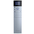 Daikin EMURA FTXJ35AS 3,4kW csak beltéri egység