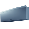 Daikin EMURA FTXJ35AS / RXJ35 3,4kW Oldalfali Split Klíma