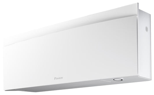Daikin EMURA FTXJ35AW 3,4kW csak beltéri egység